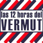 12horas-del-vermut