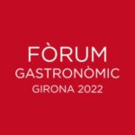 forum-gastronomico