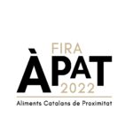 logo-apat