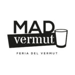 logo-madvermut