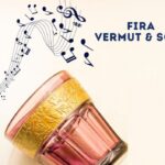 vermut-soul