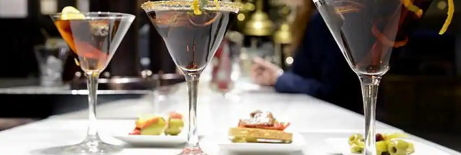 INSTITUTO DEL VERMUT VERMOUTH ISABEL COLLADO